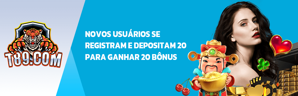 como jogar no cassino buenos aires